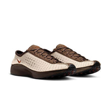 Load image into Gallery viewer, Nike Air Superfly W "Sanddrift"