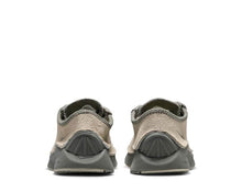 Load image into Gallery viewer, Nike Air Superfly W "Light Khaki"