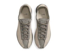 Load image into Gallery viewer, Nike Air Superfly W "Light Khaki"
