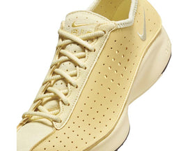 Nike Air Superfly W 