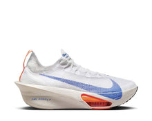 Load image into Gallery viewer, Nike Air Zoom Alphafly Next 3% FP "Blueprint" W
