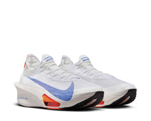 Load image into Gallery viewer, Nike Air Zoom Alphafly Next 3% FP "Blueprint" W