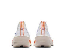 Load image into Gallery viewer, Nike Air Zoom Alphafly Next 3% FP "Blueprint" W