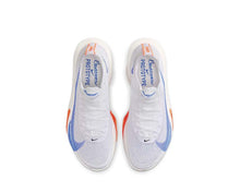 Load image into Gallery viewer, Nike Air Zoom Alphafly Next 3% FP "Blueprint" W