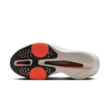 Load image into Gallery viewer, Nike Air Zoom Alphafly Next 3% FP "Blueprint" W