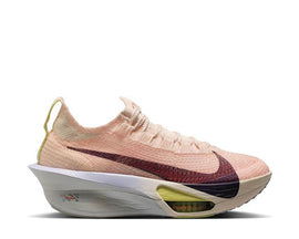 Nike Air Zoom Alphafly Next% 3 W 