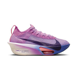 Nike Air Zoom Alphafly Next 3% W 