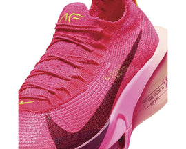 Nike Air Zoom Alphafly Next 3% W 