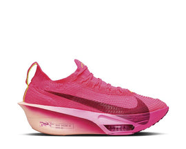 Nike Air Zoom Alphafly Next 3% W 