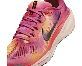 Nike Air Zoom Pegasus 41 SE W 