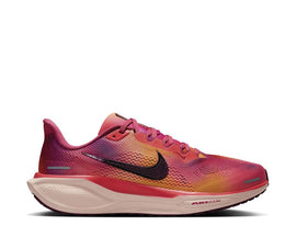 Nike Air Zoom Pegasus 41 SE W 