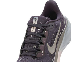 Nike Air Zoom Pegasus 41 SE W 