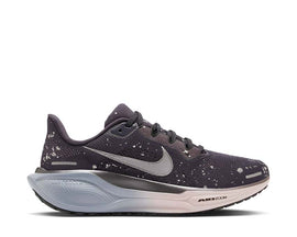 Nike Air Zoom Pegasus 41 SE W 