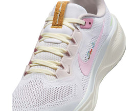 Nike Air Zoom Pegasus 41 W