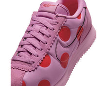 Load image into Gallery viewer, Nike Cortex "Polka Dots"