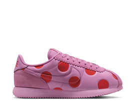 Nike Cortex 