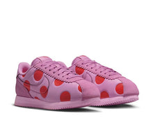 Load image into Gallery viewer, Nike Cortex "Polka Dots"
