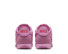 Load image into Gallery viewer, Nike Cortex "Polka Dots"