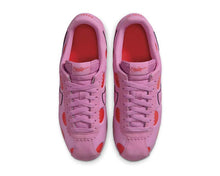 Load image into Gallery viewer, Nike Cortex "Polka Dots"