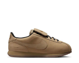 Nike Cortez Leather SE 