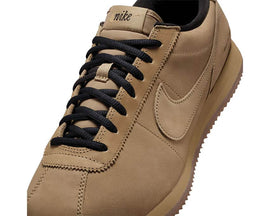 Nike Cortez Leather SE 