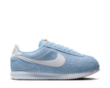 Nike Cortez Vintage Suede W 