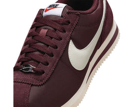 Nike Cortez W 