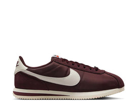 Nike Cortez W 