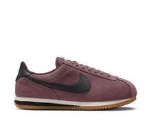 Load image into Gallery viewer, Nike Cortez W "Tattoo"