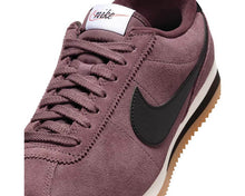 Load image into Gallery viewer, Nike Cortez W "Tattoo"