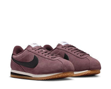 Load image into Gallery viewer, Nike Cortez W "Tattoo"