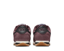 Load image into Gallery viewer, Nike Cortez W "Tattoo"
