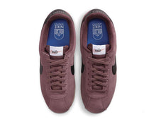 Load image into Gallery viewer, Nike Cortez W "Tattoo"