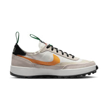 Load image into Gallery viewer, Nike Craft General Purpose Shoe "Bricolage"