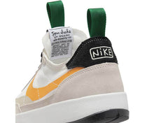 Load image into Gallery viewer, Nike Craft General Purpose Shoe "Bricolage"