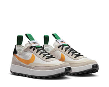 Load image into Gallery viewer, Nike Craft General Purpose Shoe "Bricolage"