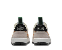 Load image into Gallery viewer, Nike Craft General Purpose Shoe "Bricolage"