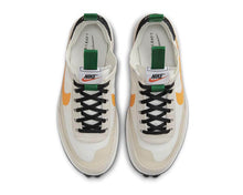 Load image into Gallery viewer, Nike Craft General Purpose Shoe "Bricolage"