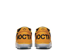 Load image into Gallery viewer, Nike Cryoshot Tiempo '94 x Canada x NOCTA