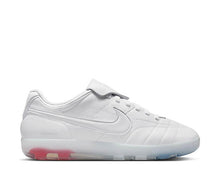 Load image into Gallery viewer, Nike Cryoshot Tiempo R10 x France x Jacquemus