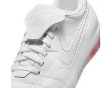 Load image into Gallery viewer, Nike Cryoshot Tiempo R10 x France x Jacquemus