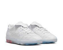 Load image into Gallery viewer, Nike Cryoshot Tiempo R10 x France x Jacquemus
