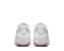 Load image into Gallery viewer, Nike Cryoshot Tiempo R10 x France x Jacquemus