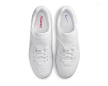 Load image into Gallery viewer, Nike Cryoshot Tiempo R10 x France x Jacquemus