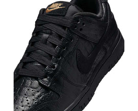 Nike Dunk Low SS W 