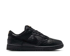 Nike Dunk Low SS W 