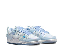 Load image into Gallery viewer, Nike Dunk Low Women's Artist Collection