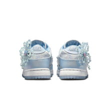 Load image into Gallery viewer, Nike Dunk Low Women's Artist Collection