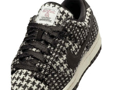 Load image into Gallery viewer, Nike Dunk Low x Harris Tweed