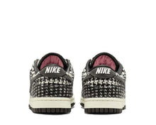 Load image into Gallery viewer, Nike Dunk Low x Harris Tweed